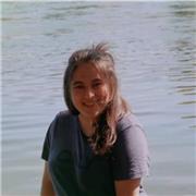 Organizo las sesiones teniendo en cuenta las necesidades de cada persona para sacar el mayor rendimiento posible y aprender a la misma vez que jugando